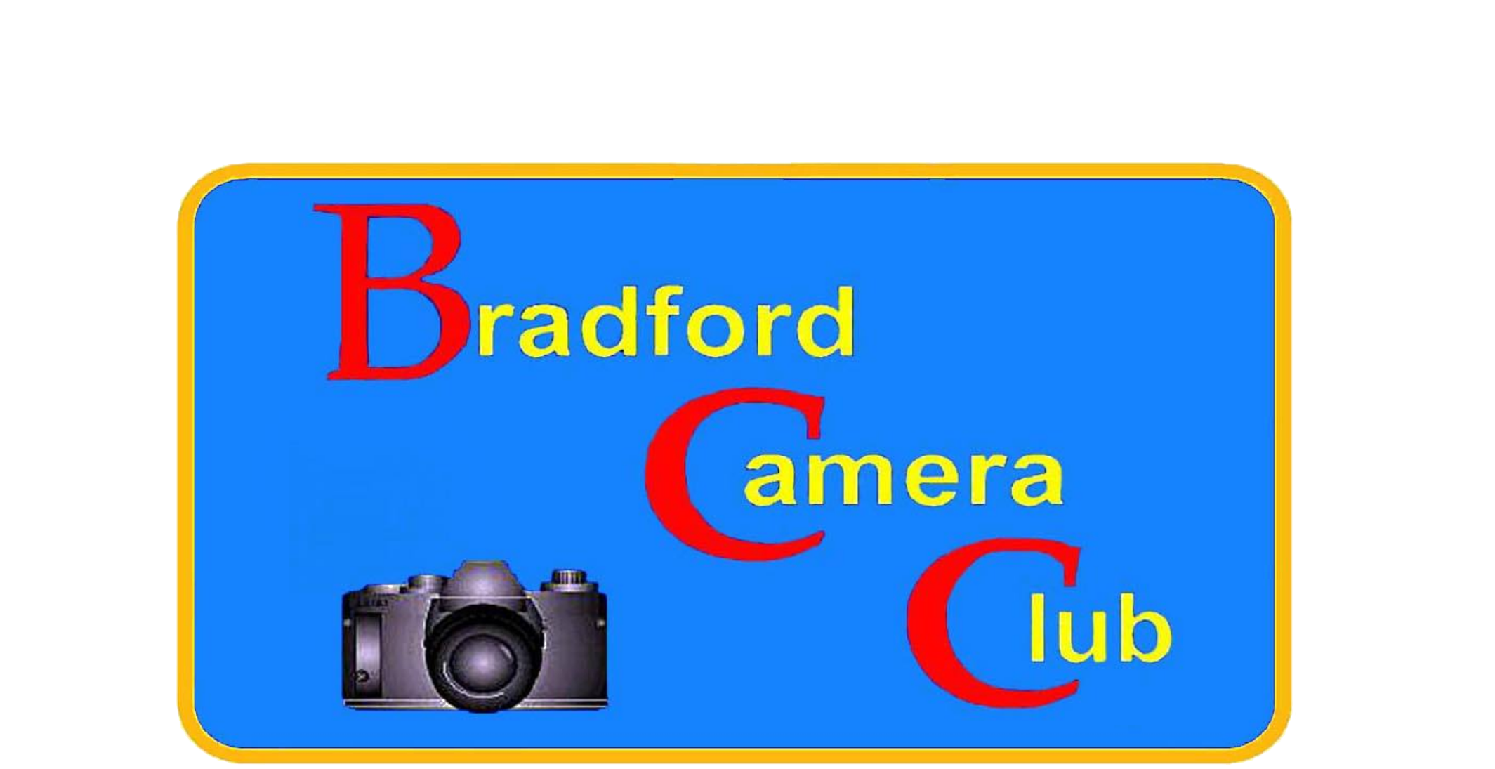 Bradford Camera Club Treacle Directory