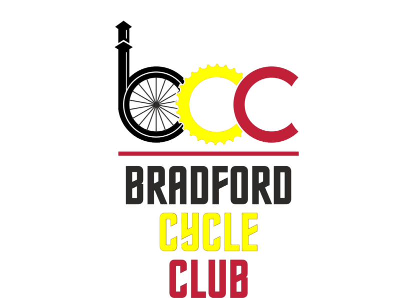 Bradford Cycle Club