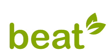 Bradford Environmental Action Trust – BEAT