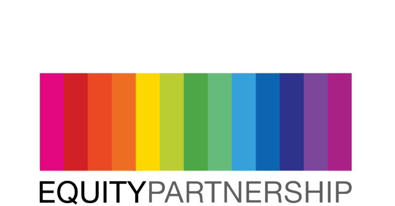 Bradford Equity Partnership