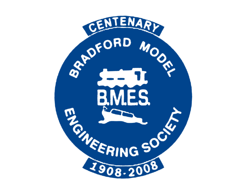Bradford Model Engineering Society