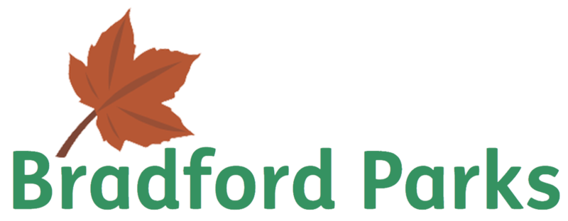 Bradford District Parks