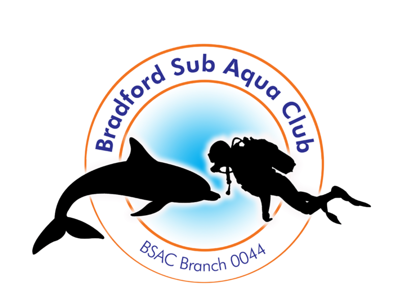 Bradford Sub Aqua Club