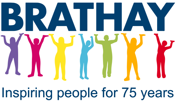 Brathay Trust