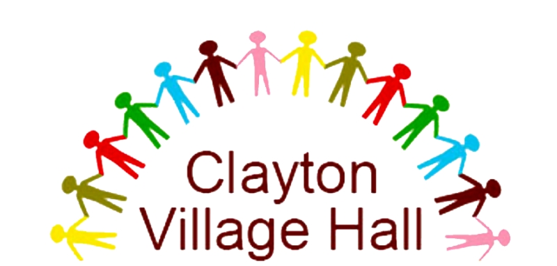 Clayton Village Hall