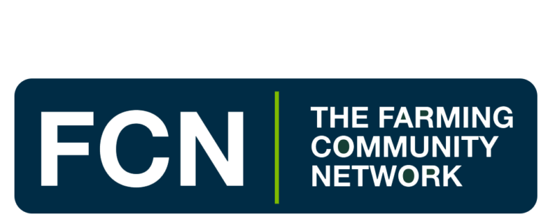 The Farming Community Network