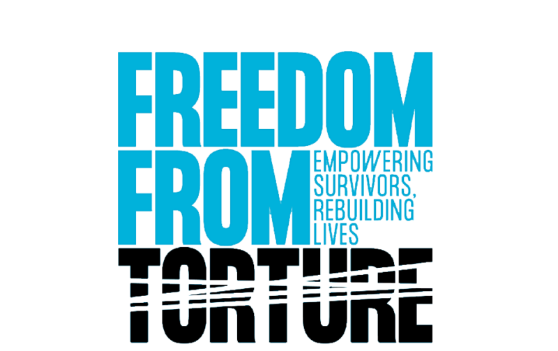 Freedom from Torture