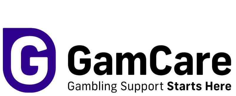 GamCare: Gambling Addiction Support GamCare: Gambling Addiction Support