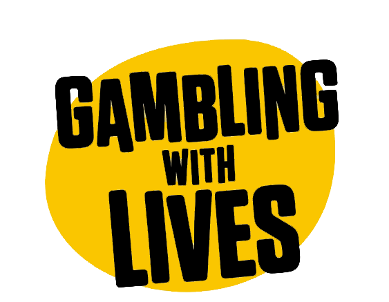 Gambling with Lives