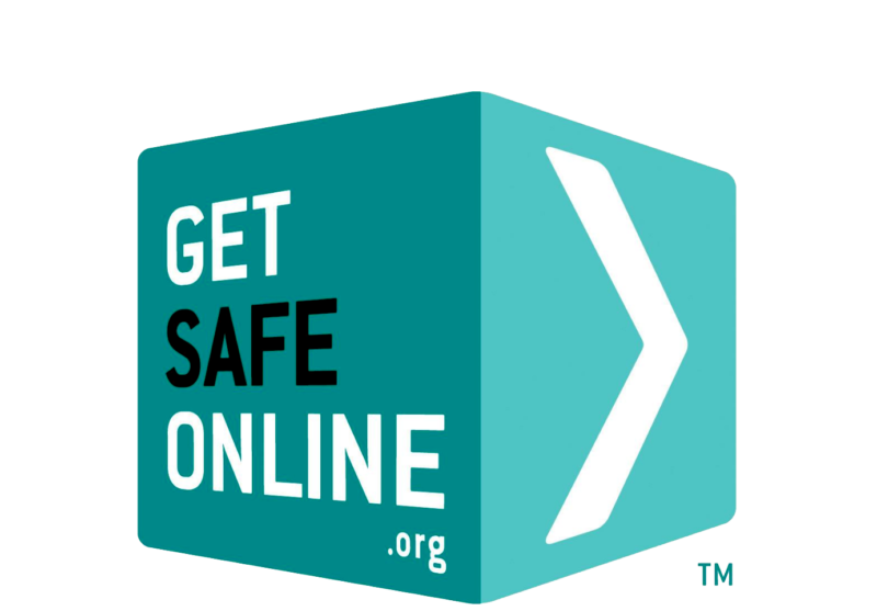 Get Safe Online