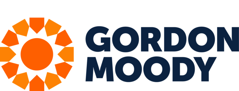Gordon Moody Association