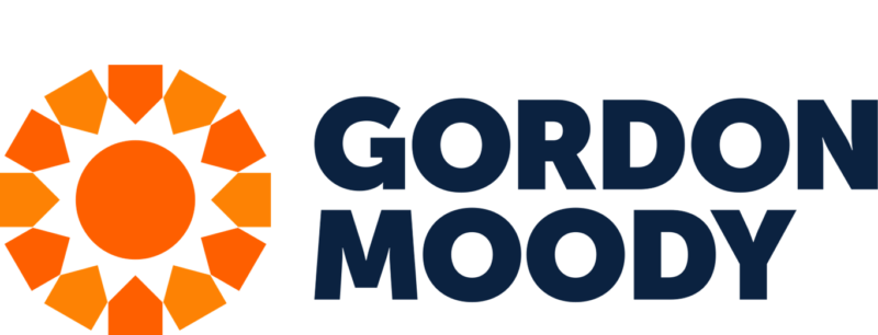 Gordon Moody Association Gordon Moody Association