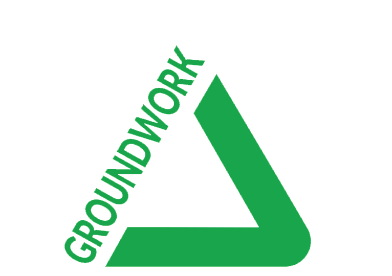 Groundwork