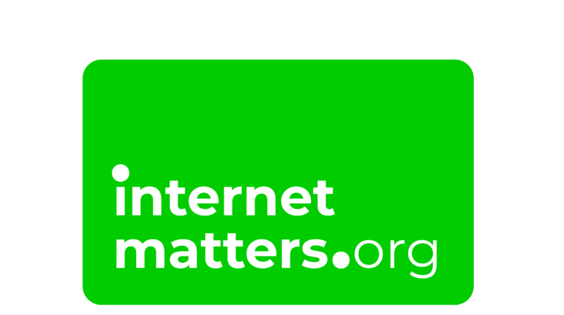 Internet Matters