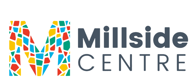 The Millside Centre