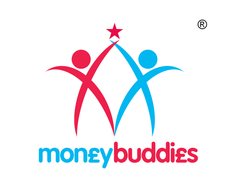 Money Buddies