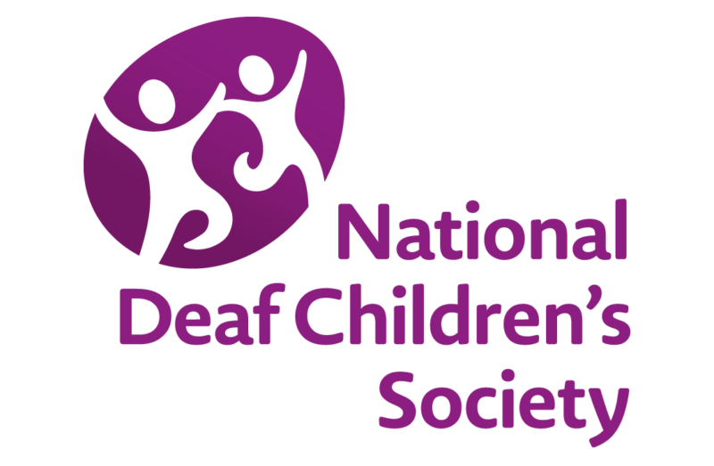 National Deaf Children’s Society