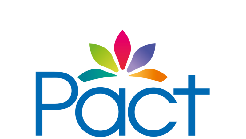 Prisoners’ Advice and Care Trust (PACT)