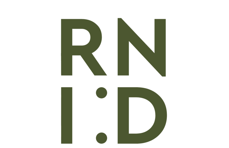 RNID – National Hearing Loss Charity