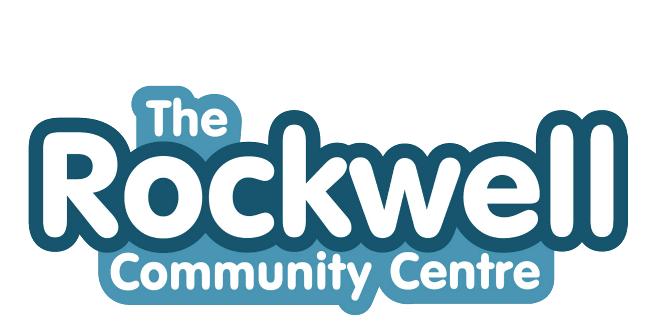 Rockwell Centre Treacle Directory