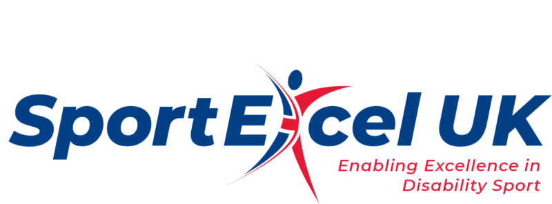 Sport Excel UK