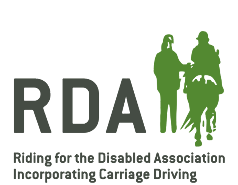 St Ives RDA