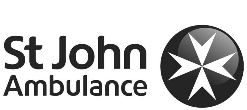 St John Ambulance