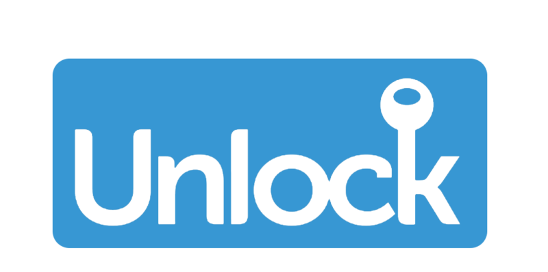 Unlock: Ex-Offender Reintegration Support Unlock: Ex-Offender Reintegration Support