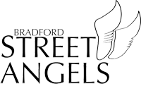 Bradford Street Angels