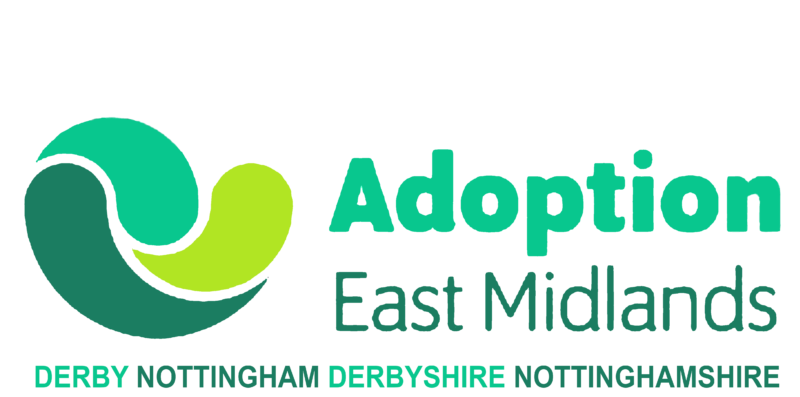Adoption East Midlands