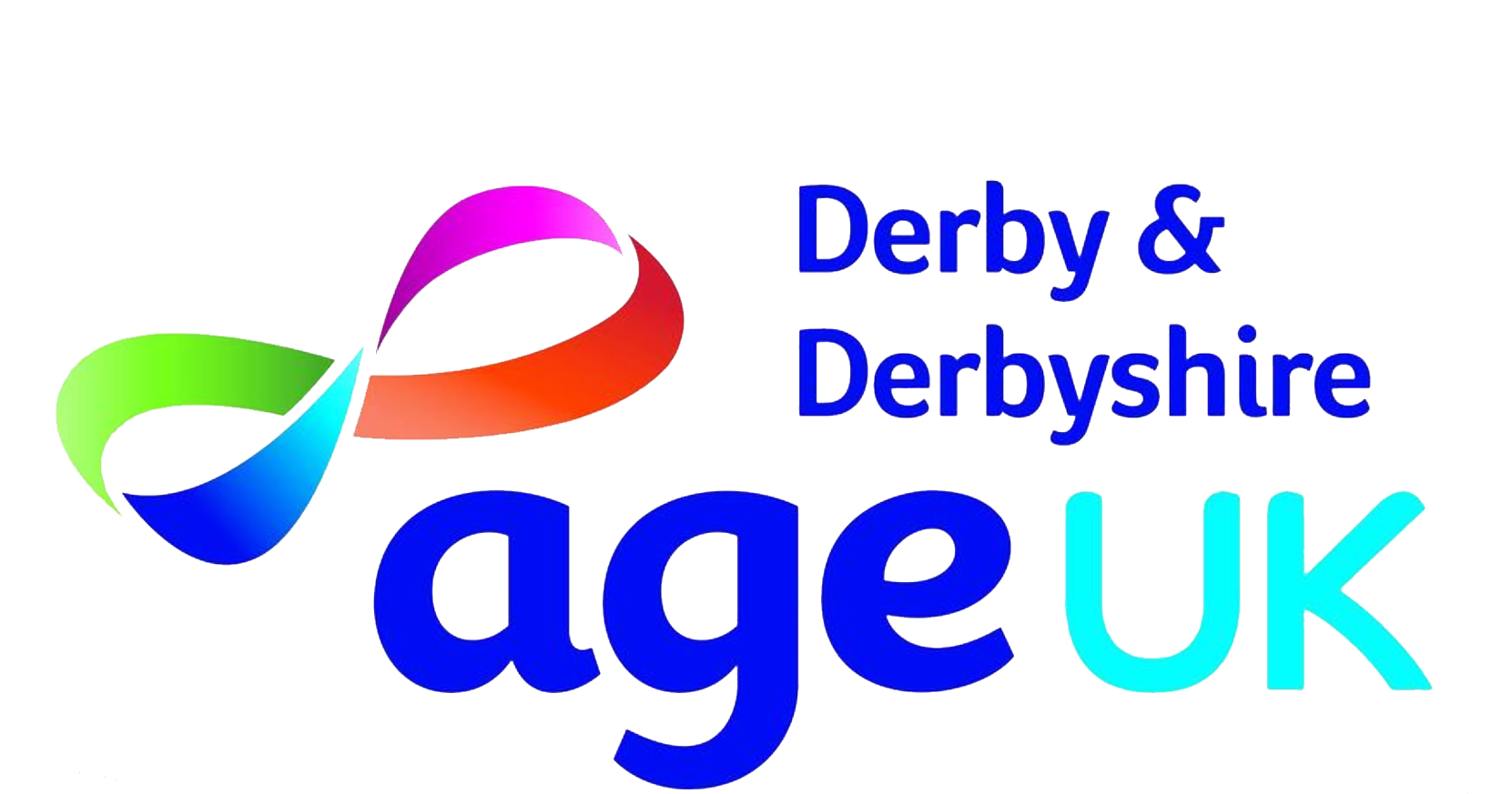 Age UK Chair Based Exercises Treacle