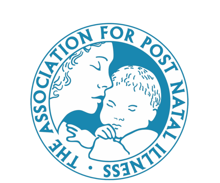 Association For Post Natal Illness