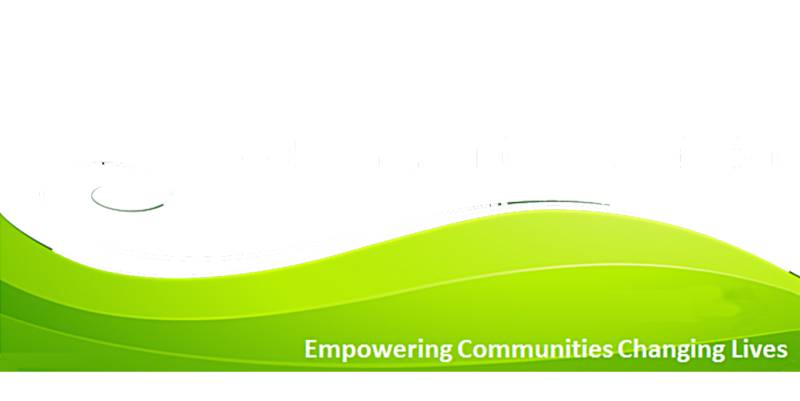 Attock Community Association