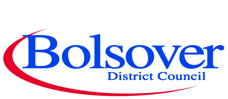 Benefits Advice – Bolsover District Council
