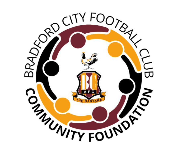 Bradford City F.C. Community Foundation