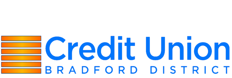 Bradford District Credit Union