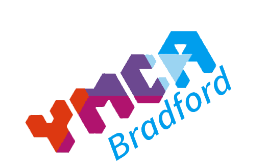 Bradford YMCA