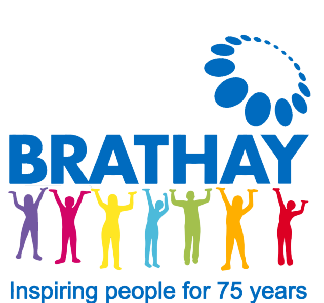 Brathay Trust
