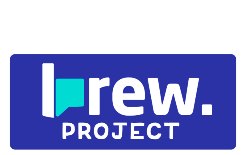 The Brew Project