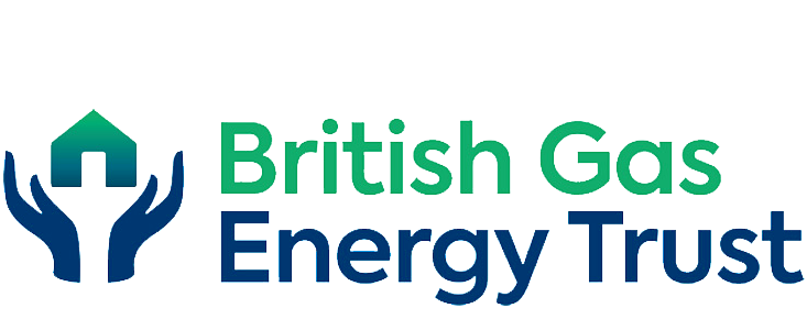 British Gas Energy Trust