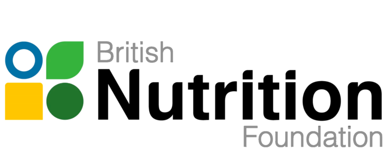 British Nutrition Foundation