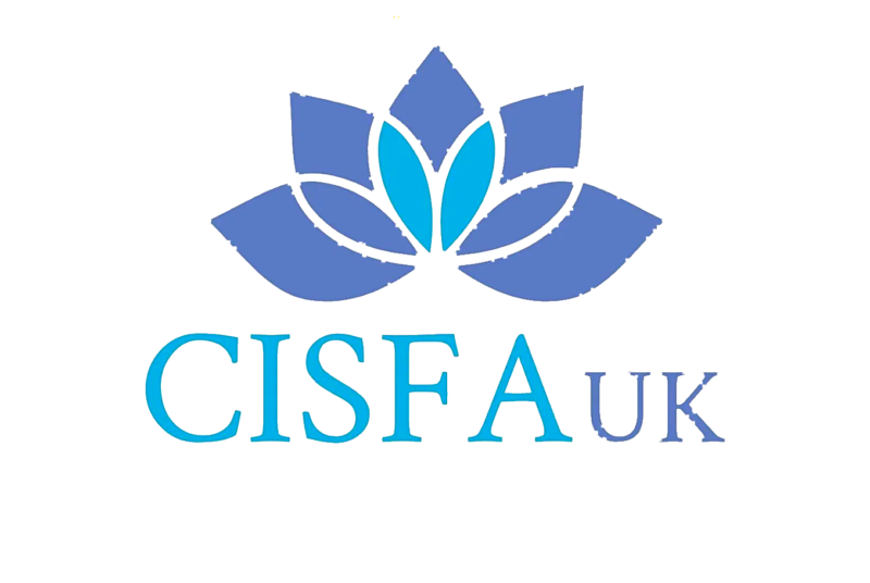 CISFA UK