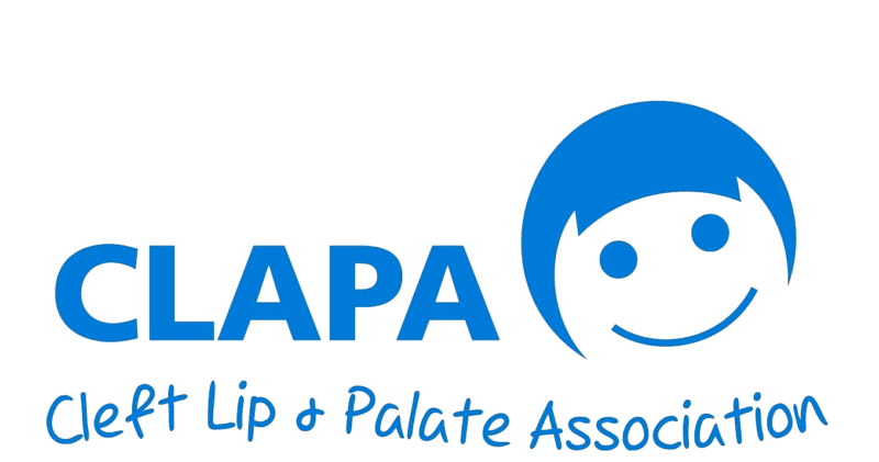 Cleft Lip & Palate