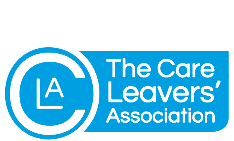 The Care Leavers’ Association
