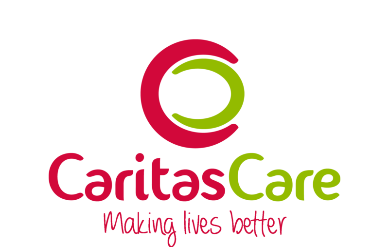 Caritas Care