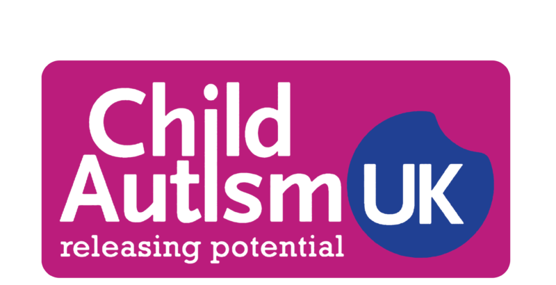 Child Autism UK