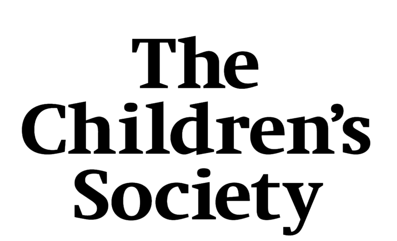 The Children’s Society