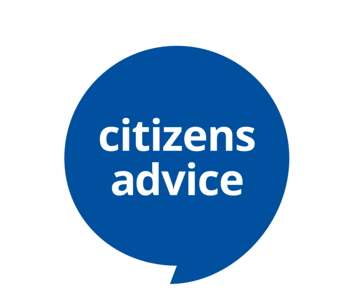 Citizens Advice