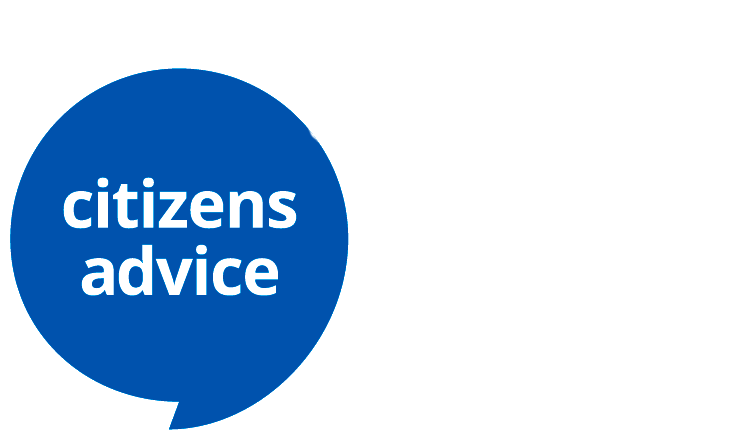 Citizens Advice – North East Derbyshire