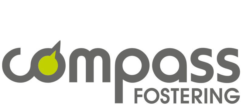 Compass Fostering